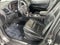 2021 Jeep Grand Cherokee 80th Anniversary Edition