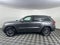 2021 Jeep Grand Cherokee 80th Anniversary Edition