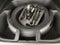 2021 Jeep Grand Cherokee 80th Anniversary Edition