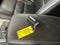 2021 Jeep Grand Cherokee 80th Anniversary Edition