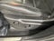 2021 Jeep Grand Cherokee 80th Anniversary Edition