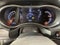 2021 Jeep Grand Cherokee 80th Anniversary Edition