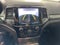 2021 Jeep Grand Cherokee 80th Anniversary Edition