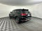 2021 Jeep Grand Cherokee High Altitude