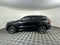2021 Jeep Grand Cherokee High Altitude