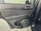 2021 Jeep Grand Cherokee High Altitude