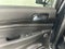 2021 Jeep Grand Cherokee High Altitude