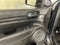 2021 Jeep Grand Cherokee High Altitude