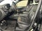 2021 Jeep Grand Cherokee High Altitude