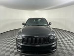 2021 Jeep Grand Cherokee High Altitude