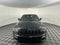2021 Jeep Grand Cherokee High Altitude