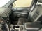 2021 Jeep Grand Cherokee High Altitude