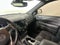 2021 Jeep Grand Cherokee High Altitude