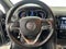 2021 Jeep Grand Cherokee High Altitude