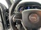 2021 Jeep Grand Cherokee High Altitude