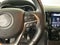 2021 Jeep Grand Cherokee High Altitude