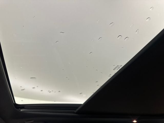 2021 Jeep Grand Cherokee High Altitude