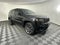 2021 Jeep Grand Cherokee High Altitude