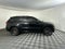 2021 Jeep Grand Cherokee High Altitude