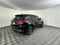 2021 Jeep Grand Cherokee High Altitude