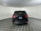 2021 Jeep Grand Cherokee High Altitude