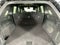 2021 Jeep Grand Cherokee High Altitude