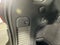 2021 Jeep Grand Cherokee High Altitude