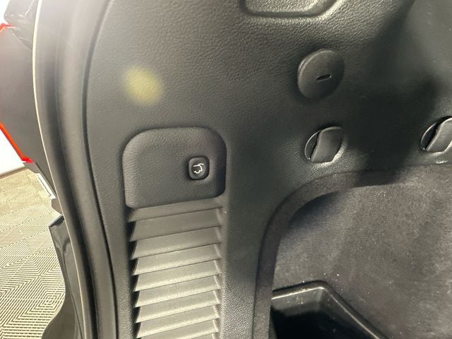 2021 Jeep Grand Cherokee High Altitude