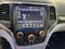 2018 Jeep Grand Cherokee Summit