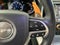 2018 Jeep Grand Cherokee Summit