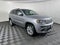 2018 Jeep Grand Cherokee Summit