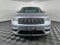 2018 Jeep Grand Cherokee Summit