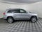 2018 Jeep Grand Cherokee Summit