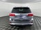 2018 Jeep Grand Cherokee Summit