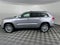 2018 Jeep Grand Cherokee Summit