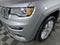 2018 Jeep Grand Cherokee Summit