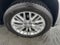 2018 Jeep Grand Cherokee Summit
