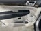 2018 Jeep Grand Cherokee Summit