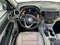 2018 Jeep Grand Cherokee Summit