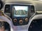 2018 Jeep Grand Cherokee Summit