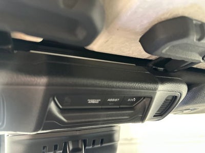 2024 Jeep Wrangler Sport S 4xe