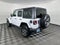 2024 Jeep Wrangler Sport S 4xe