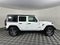 2024 Jeep Wrangler Sport S 4xe
