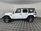 2024 Jeep Wrangler Sport S 4xe