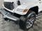 2024 Jeep Wrangler Sport S 4xe