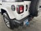2024 Jeep Wrangler Sport S 4xe