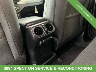 2024 Jeep Wrangler Sport S 4xe