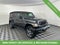 2024 Jeep Wrangler Sport S 4xe