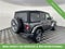 2024 Jeep Wrangler Sport S 4xe