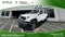 2024 Jeep Wrangler Sport S 4xe